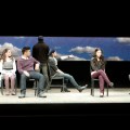 Laramie Project