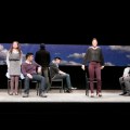 Laramie Project