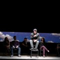 Laramie Project